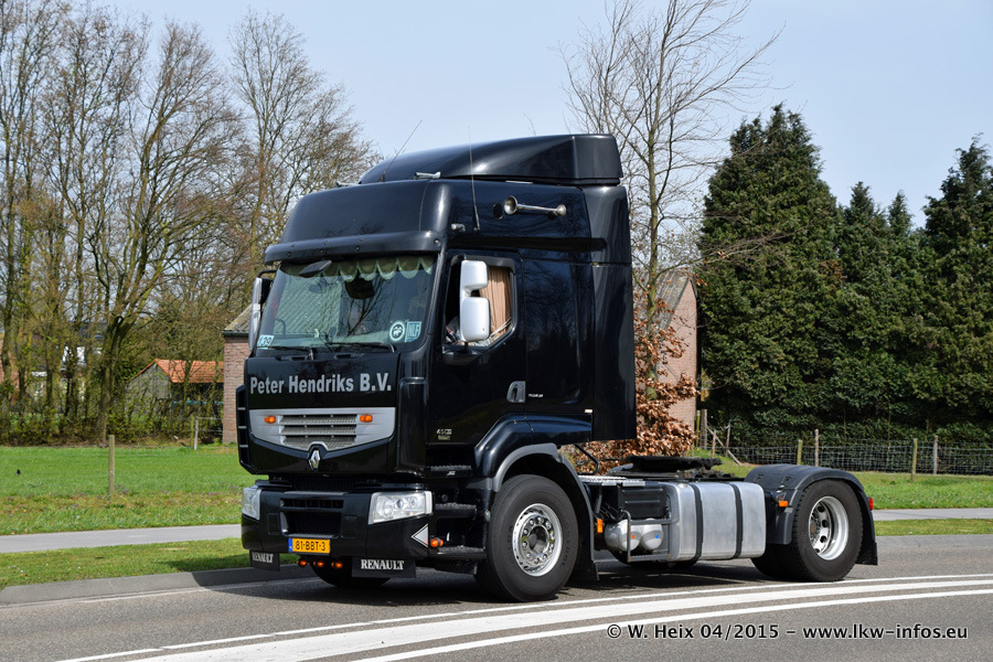 Truckrun Horst-20150412-Teil-2-0466.jpg